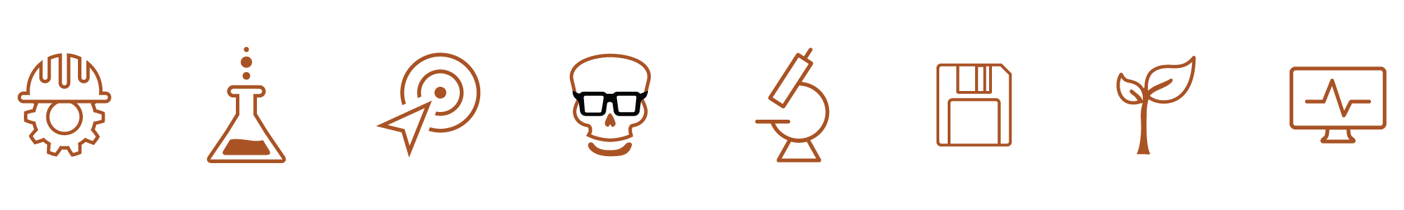 Jarvus Icons