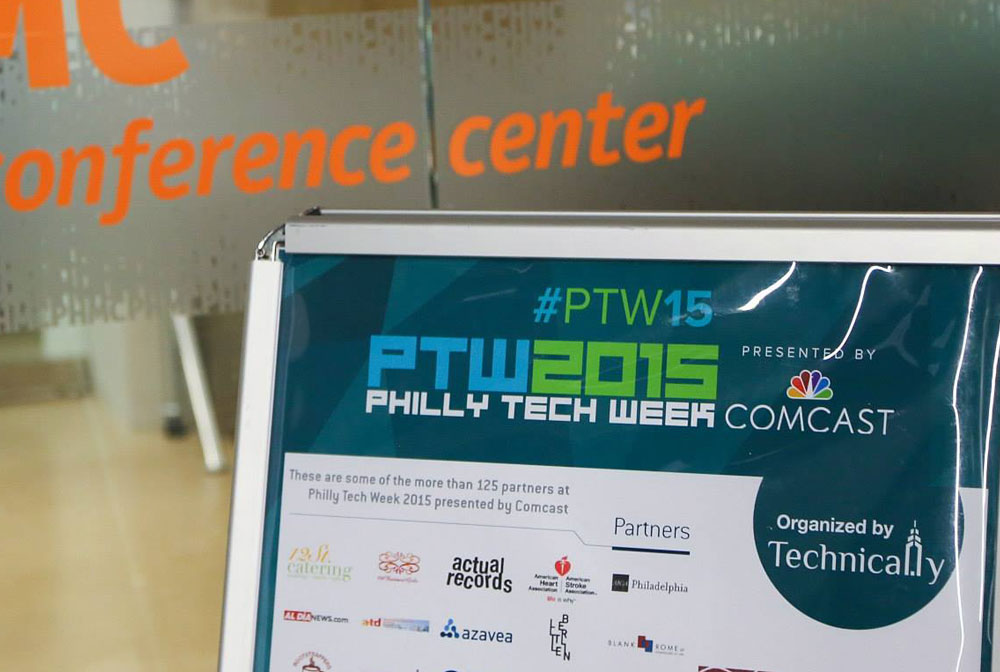PTW logo
